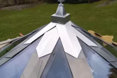 2KFG3Qx6phik0u1aUeL8i7bVkIAiudYBBEAJ9ln0cie87dGsUh