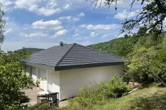 9KLGyV3MkUUNDycxy60yC9Q3n06itOklnftJwQiS4ptdlZC9cA