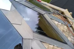 AgLxvJAJVA8l4UvjERN48kJ4g94udQcfW2xE8jJdRCSf9g2nP3