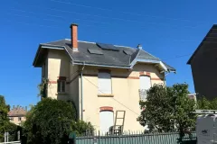 FqrJYekPUEJEq0JhpyQp8ST8R2GaEs0UEg70umP1scxcupy2DX-scaled-1