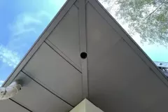 P55Slu5REgJIECx0MO8ClqkATXdWDLY945qWxH8FS30lrlArK0