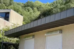 PymNBH99fGw9UL0vZ3a1cv2bSdAAhnEEGOZn8E5dABl7jUfBnZ-1