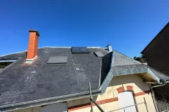 VEb7ATWtEXyvfkaet8eUYcuyM2QyA46bv9fKTubR3yRvTQcQLj-scaled-1