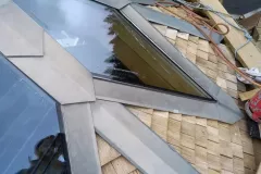 VOx0RmQJ3GJdjXg6arJh9AuuHqpwaOftWCZB0JyyuvmJFAdiQV