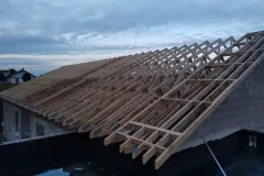 dDuJN8nZIZtsxFxZqZsII8O6LspjIkYCPxrA9MU0r3FilrF9PY