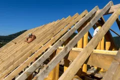 eev9BsW4Qr7Uc8IVLHb6QfT9833aIwBnywg8xATs98BIgMIaXl-scaled-1