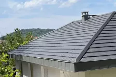 rVR9p72gPbW8OmckY1P5Klnvp2X6PiuANBg8x1WDTt2FegEkmj-1