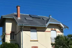 sSZr4JMJ2vIybHc8sSHDLnewlBpSdmZ8Ivjhw561l9bL924E2x-scaled-1