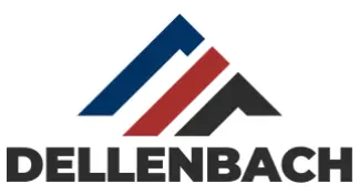 LogoDellenbach Couverture